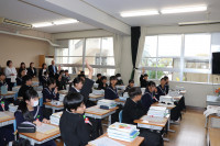 11　学活 (6)