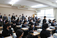 11　学活 (8)