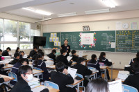 11　学活 (9)