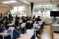 11　学活 (13)