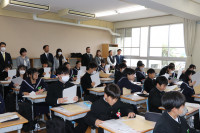 11　学活 (17)
