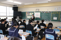 11　学活 (18)
