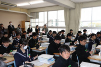 11　学活 (24)