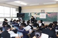 11　学活 (26)