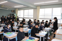 11　学活 (44)