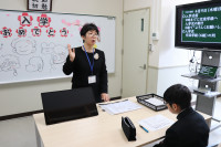 11　学活 (68)