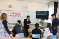 11　学活 (72)
