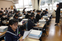 11　学活 (89)
