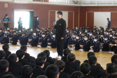 02　生徒会入会式 (24)