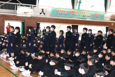 03　任命式 (6)
