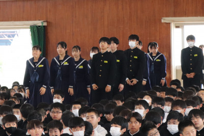 03　任命式 (18)