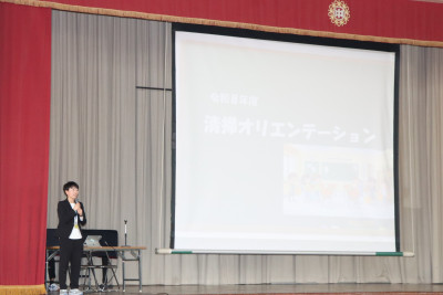 05　清掃活動について (6)