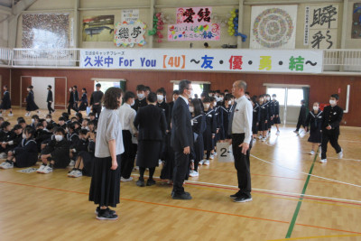 0414　避難訓練　交通安全教室（濵田 (9)