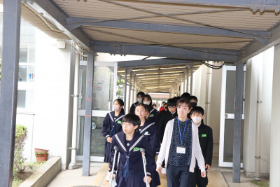 0414　避難訓練　交通安全教室（岡本 (9)