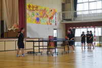 DSC01751