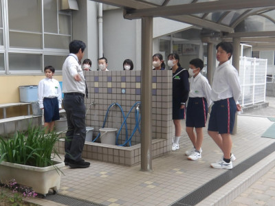0414　大掃除 (1)