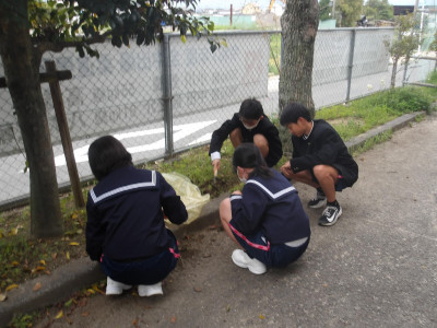 0414　大掃除 (6)
