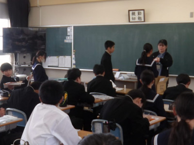 0415　１年生授業 (5)