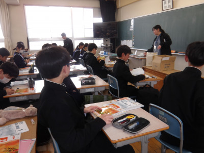 0415　１年生授業 (6)