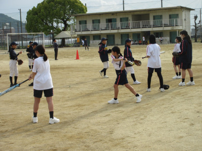 0417 1年生部活動体験 (25)