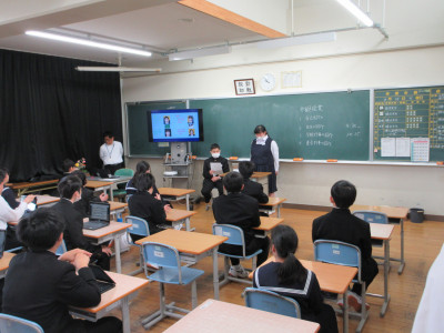 つくし (1)