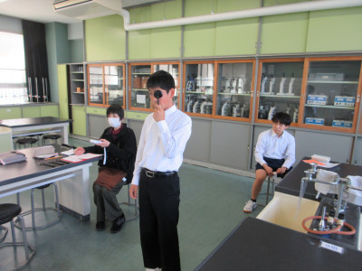 0421　身体計測 (6)
