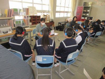 0421　身体計測 (13)