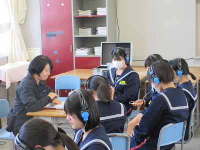 0421　身体計測 (14)
