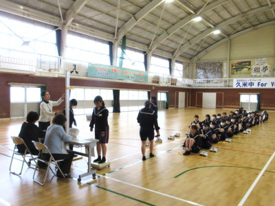 0423　身体計測（２年） (4)