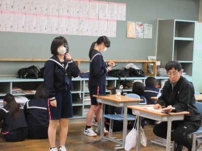 0423　身体計測（２年） (10)