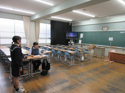 0423　身体計測（２年） (12)
