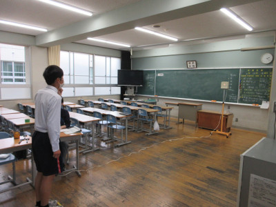 0423　身体計測（２年） (13)