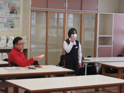 0423　身体計測（２年） (14)