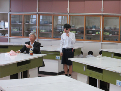 0423　身体計測（２年） (15)