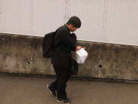 0424アルミ缶回収 (12)