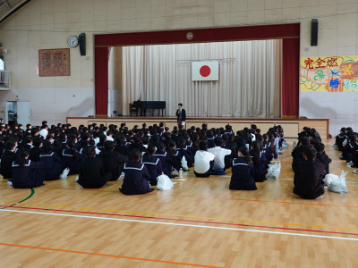 0426　修学旅行出発 (5)