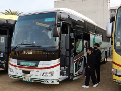 0426　修学旅行出発 (12)