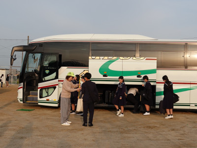 0426　修学旅行出発 (14)