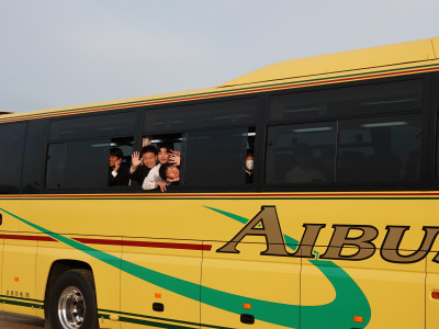 0426　修学旅行出発 (36)