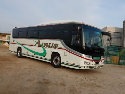 0426　修学旅行出発 (20)
