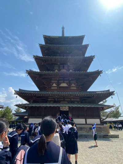 LINE_ALBUM_修学旅行1日目_260428_2
