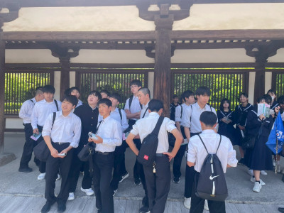 LINE_ALBUM_修学旅行1日目_260428_3