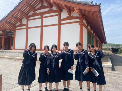 LINE_ALBUM_修学旅行1日目_260428_4