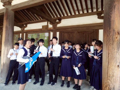 LINE_ALBUM_修学旅行1日目_260428_6