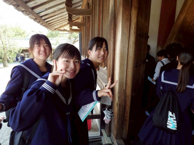 LINE_ALBUM_修学旅行1日目_260428_5