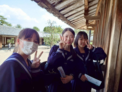 LINE_ALBUM_修学旅行1日目_260428_11
