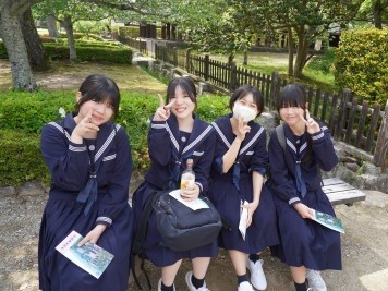 法隆寺