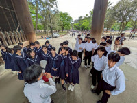LINE_ALBUM_修学旅行1日目_260428_5