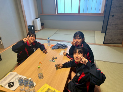 LINE_ALBUM_修学旅行1日目_260428_1