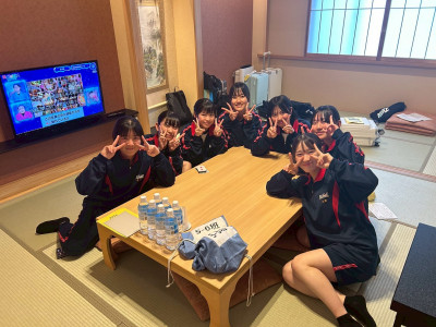 LINE_ALBUM_修学旅行1日目_260428_2